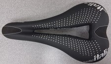 Sella selle italia diva - italia, gel