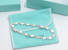 Bracciale Tiffany & Co