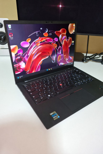 Lenovo carbon gen i5 - 9,,