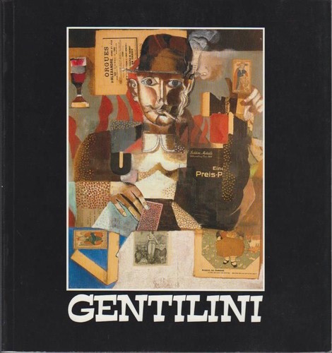 Franco gentilini comacchio - franco,