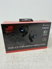 🔥Sigillato🔥 Asus ROG