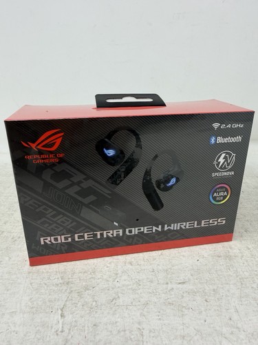Sigillato asus rog - asus,