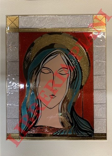 Nocera antonio vangeli - nocera,