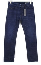 DIESEL Waykee 0860Z Jeans Da