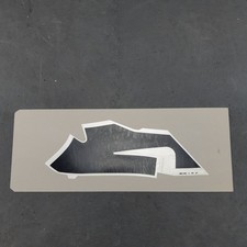 64306-MEE-000ZA Striscia A, R