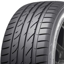 Sailun Atrezzo ZSR 195/45 R15