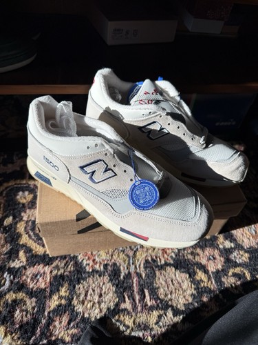 Taglia new balance 1500 - taglia,