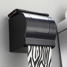  Dispenser Per Asciugamani