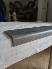 Piastrella Gres Angolare Da Esterno