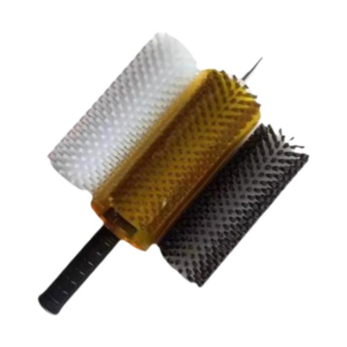 Kit brosses ski - kit,