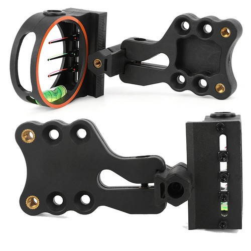 Visiera arco 3pin compound - arco,
