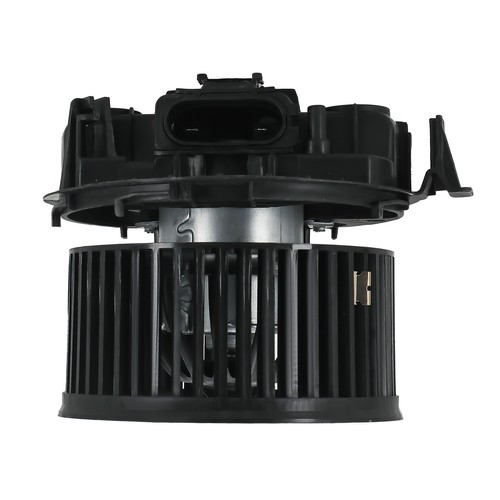 Moteur ventilateur for - de,