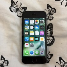 Apple iPhone 5s A1457 16gb iOS
