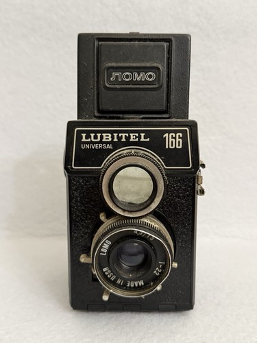 Macchina fotografica vintage - fotografica,