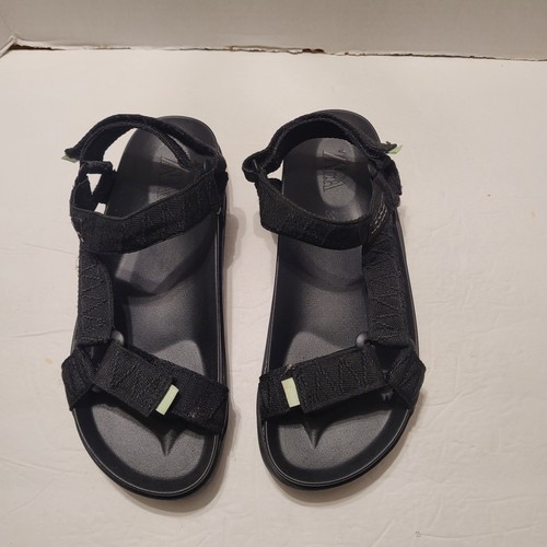 Zara sandali uomo - zara,
