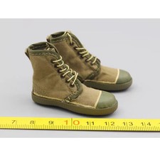 SoldierStory SS140 modellino