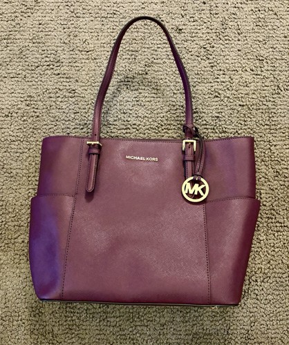 Borsa viaggio grande - viaggio,