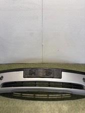 51117044116 paraurti anteriore per BMW SERIE 3 E46 (09/01-09/05) 316I 2001 Usato