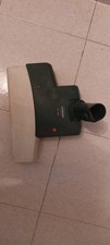ET 340