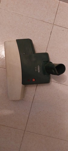 340 - et,