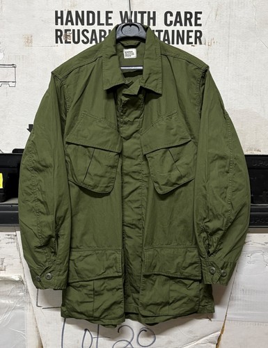 Genuine rare army vietnam - genuine,