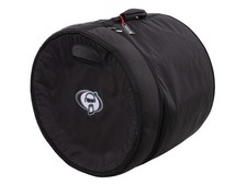 Racchetta di protezione 22" x