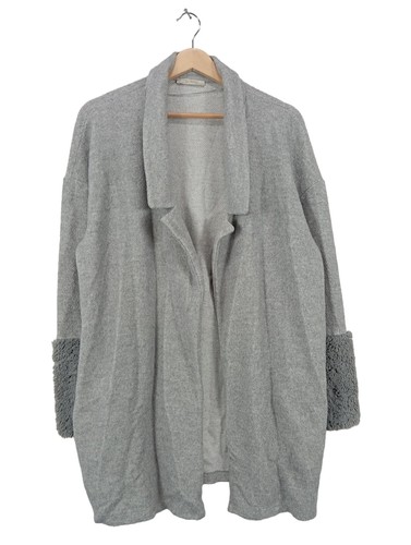 Zara trafaluc cardigan donna - trafaluc,