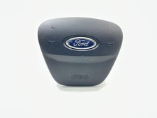 AIRBAG VOLANTE PER FORD Puma