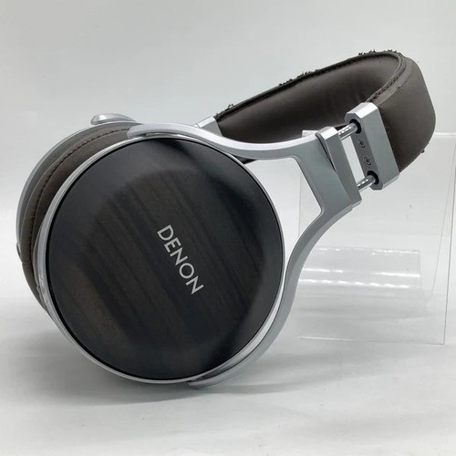 Denon d5200 cuffie - cuffie, the