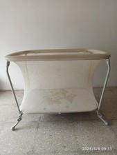 Cam B111 Lusso Box per Bambini - Beige