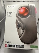Elecom ht1drbk mouse - elecom, m-ht1drbk
