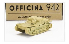 OFFICINA-942 ART4004B FIAT -