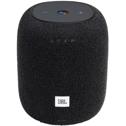 Jbl linkmusicbkam - jbl, linkmusicbkam-z