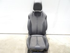 Sedile lato guida PEUGEOT 3008