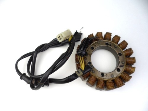 Statore alternatore generatore - statore,