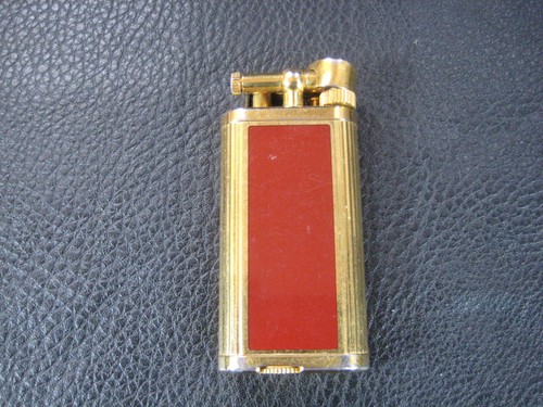 Dunhill unique accendino - dunhill,