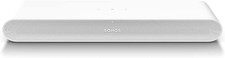 Sonos Ray Soundbar Bianca