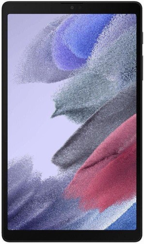 Samsung galaxy tab - tab, a7