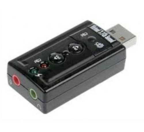 0000038757 link scheda audio - link,