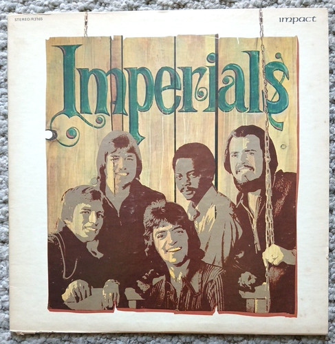 Rare autographed all - by, all**