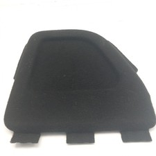 Ricambio Coperchio Fanale