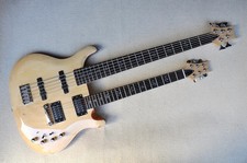 Chitarra elettrica - chitarra,