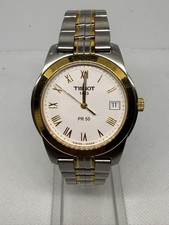 Orologio tissot classic - orologio, pr50