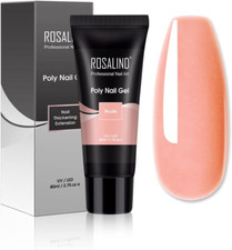 Rosalind Poly Nail Gel