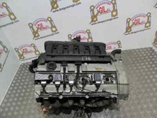 ⭐ 206S1 motor completo para