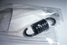 CLUTCH SPRING BRUSHCUTTER ECHO