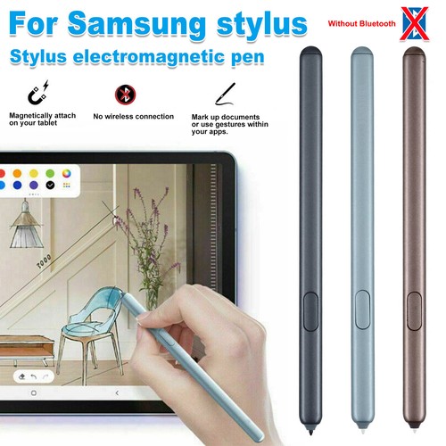 Per samsung galaxy tab - galaxy, s6/s6