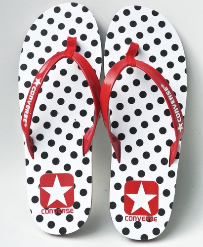 Converse chucks uk 5 - uk,