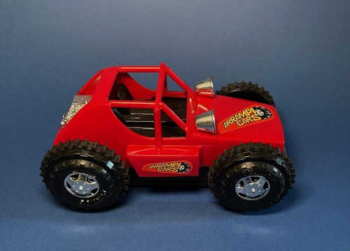 Arrampi cars gioca dag fuori - cars,
