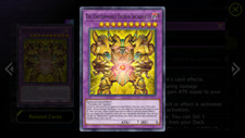 Yugioh master duel mazzo - yugioh,